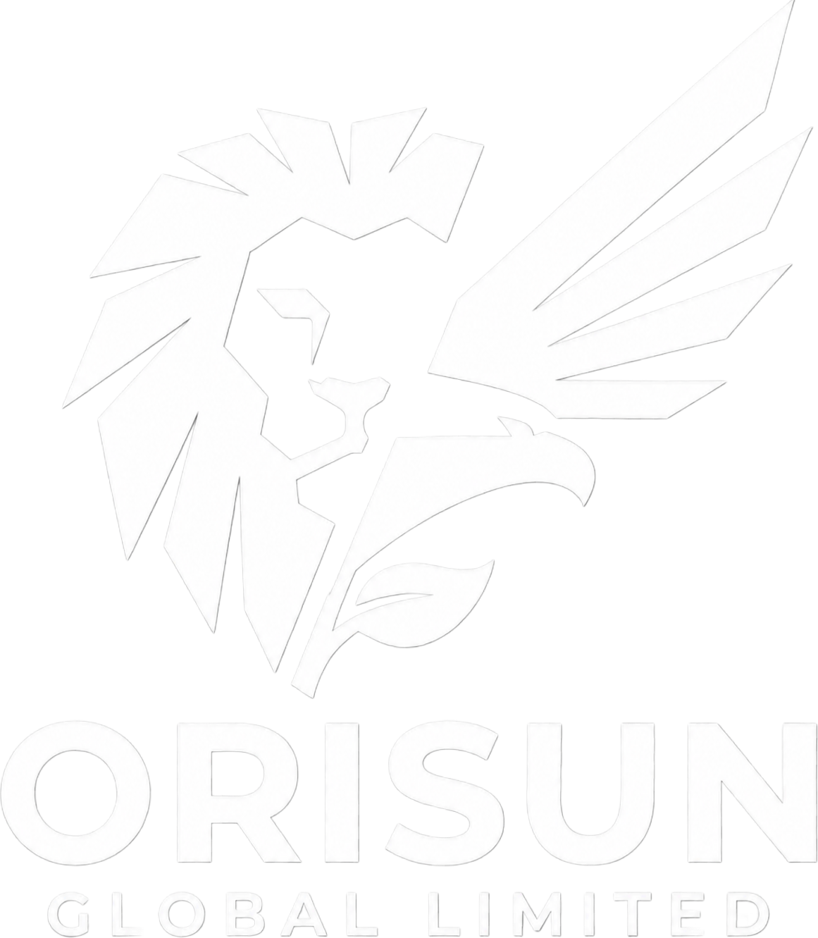Orisun Global